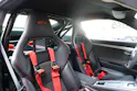 PORSCHE 911 GT3 PDK CH Auto "* Porsche Approved 05/2028 * Pack Clubsport * Sièges 918 Baquet Carbon * Lift Suspension * Phares LED *"