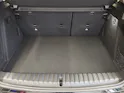BMW 116 Steptronic