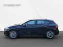 BMW 116 Steptronic