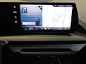 BMW 116 Steptronic