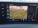 BMW 116 Steptronic