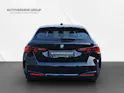 BMW 116 Steptronic
