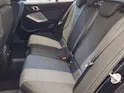 BMW 116 Steptronic