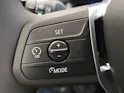 BMW 116 Steptronic