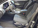 BMW 116 Steptronic