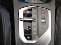 BMW 116 Steptronic