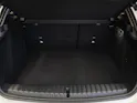 BMW 116 Steptronic