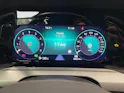 VW Golf Variant 1.0 eTSI mHEV Life DSG
