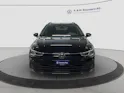 VW Golf Variant 1.0 eTSI mHEV Life DSG