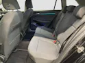 VW Golf Variant 1.0 eTSI mHEV Life DSG