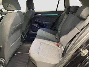 VW Golf Variant 1.0 eTSI mHEV Life DSG