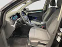 VW Golf Variant 1.0 eTSI mHEV Life DSG