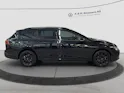 VW Golf Variant 1.0 eTSI mHEV Life DSG