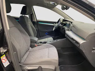 VW Golf Variant 1.0 eTSI mHEV Life DSG
