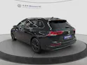 VW Golf Variant 1.0 eTSI mHEV Life DSG