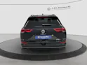 VW Golf Variant 1.0 eTSI mHEV Life DSG