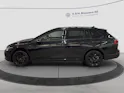 VW Golf Variant 1.0 eTSI mHEV Life DSG