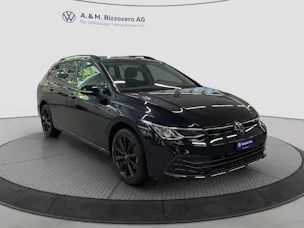VW Golf Variant 1.0 eTSI mHEV Life DSG
