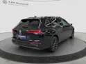 VW Golf Variant 1.0 eTSI mHEV Life DSG
