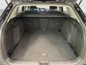 VW Golf Variant 1.0 eTSI mHEV Life DSG