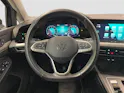 VW Golf Variant 1.0 eTSI mHEV Life DSG
