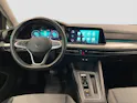 VW Golf Variant 1.0 eTSI mHEV Life DSG