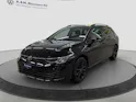 VW Golf Variant 1.0 eTSI mHEV Life DSG