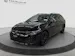 VW Golf Variant 1.0 eTSI mHEV Life DSG