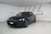 BMW i4 M50 M Sport Pro