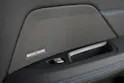 BMW i4 M50 M Sport Pro