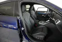 BMW i4 M50 M Sport Pro