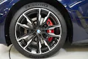 BMW i4 M50 M Sport Pro