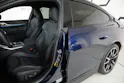 BMW i4 M50 M Sport Pro