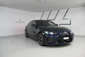 BMW i4 M50 M Sport Pro