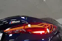 BMW i4 M50 M Sport Pro