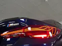 BMW i4 M50 M Sport Pro