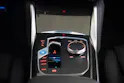 BMW i4 M50 M Sport Pro