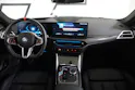 BMW i4 M50 M Sport Pro