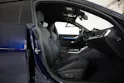 BMW i4 M50 M Sport Pro