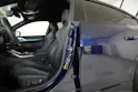 BMW i4 M50 M Sport Pro