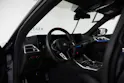 BMW i4 M50 M Sport Pro