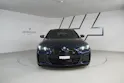 BMW i4 M50 M Sport Pro