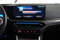BMW i4 M50 M Sport Pro