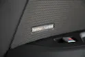 BMW i4 M50 M Sport Pro