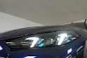 BMW i4 M50 M Sport Pro