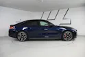 BMW i4 M50 M Sport Pro
