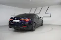 BMW i4 M50 M Sport Pro
