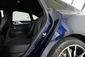 BMW i4 M50 M Sport Pro
