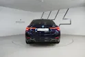 BMW i4 M50 M Sport Pro