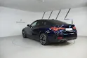 BMW i4 M50 M Sport Pro